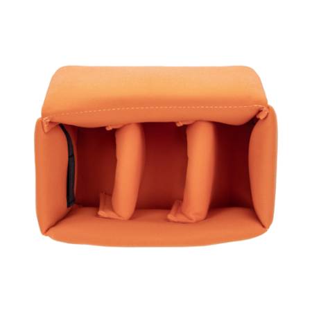 Camrock CR4485 - wkład na sprzęt fotograficzny do torby Cube R30_Wkład wewnątrz_3